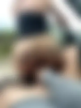 Nicoleevien's Live Sex Cam Show