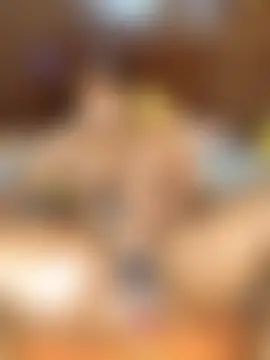 Smoochy-'s Webcam Show