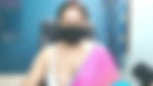 SassyWildCouple's Live Sex Cam Show