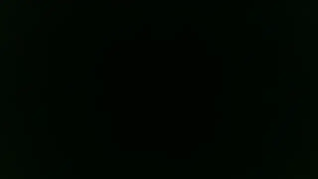 Goodness_tanu_81's Live Sex Cam Show