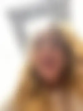 Sweet___Emily's Live Sex Cam Show