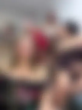 kandalove's Live Sex Cam Show