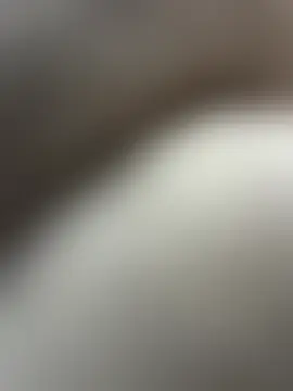 couple6924's Live Sex Cam Show