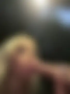 hotamanda01's Live Sex Cam Show