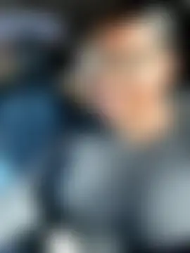 PoppyLuxe's Webcam Show