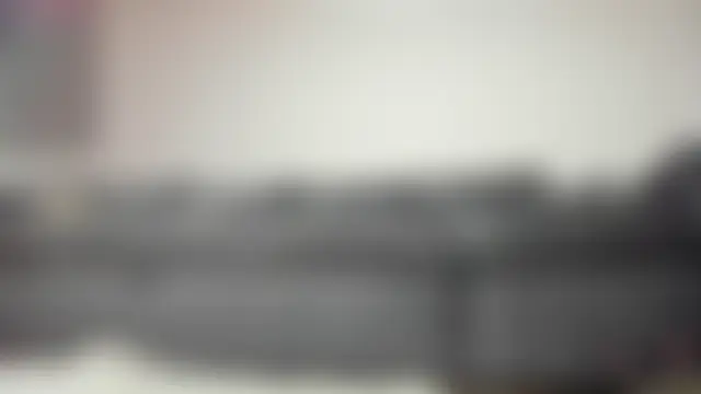 rossana_doll's Live Sex Cam Show