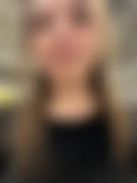 Katya_Katysha's Live Sex Cam Show