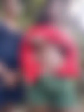 Broan_me's Webcam Show