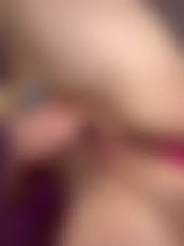 HugeBoobsAlice's Webcam Show