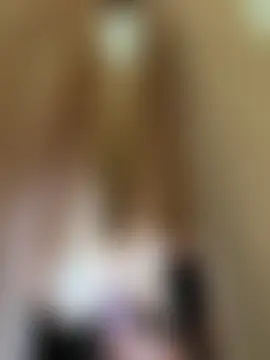 TOP_ping's Live Sex Cam Show