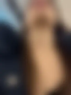 KittyQueeny's Live Sex Cam Show