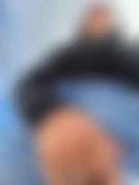 Ninabigtitied's Live Sex Cam Show