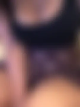 SelenaxMauro420's Live Sex Cam Show