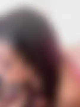 mismialove's Live Sex Cam Show