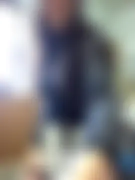 sexy7883's Live Sex Cam Show