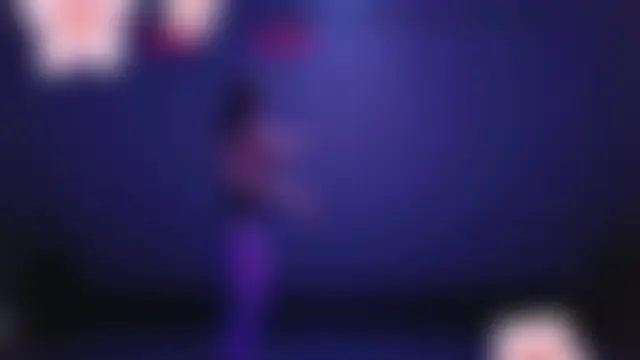 ERA_002's Webcam Show