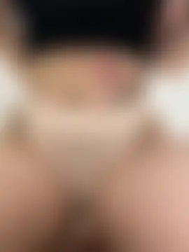 Mimiumuy's Live Sex Cam Show