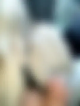 dolcehelena993's Live Sex Cam Show