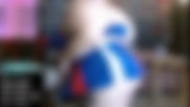 Stoniiiboo's Live Sex Cam Show