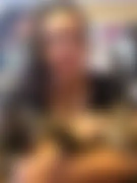 Jagebabe13's Webcam Show