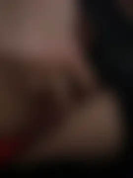 Katya_Katysha's Webcam Show