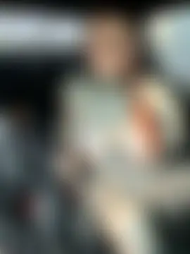 Inked_lorena's Live Sex Cam Show