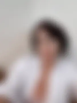 Tatiana4631's Live Sex Cam Show