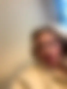 blissdimicco's Live Sex Cam Show