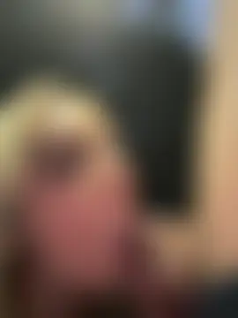 hotamanda01's Live Sex Cam Show