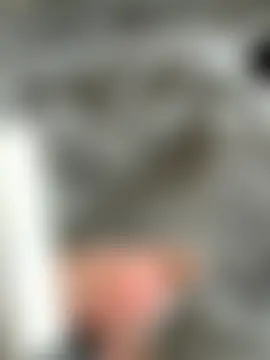 lola0428's Live Sex Cam Show