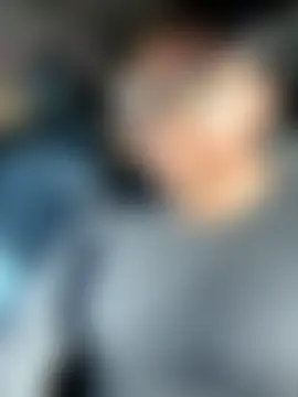 PoppyLuxe's Webcam Show