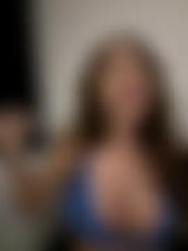 NicollleDiamondd's Live Sex Cam Show