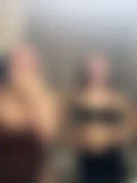 MelissaPinkiss' Live Sex Cam Show