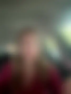 Chloemillerrxx's Live Sex Cam Show