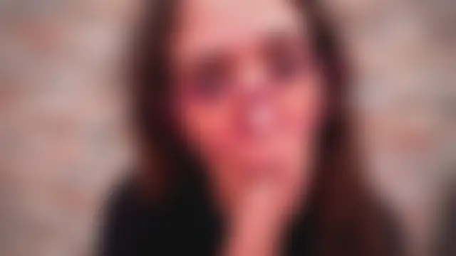 barfantasy's Live Sex Cam Show