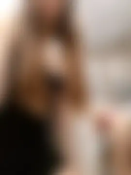 yourfavcouple_'s Webcam Show