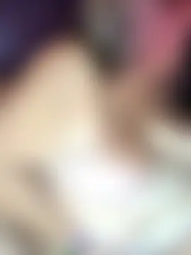 Courdles' Live Sex Cam Show