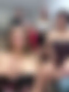 kandalove's Webcam Show