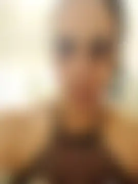 Trusted_Nucleus' Live Sex Cam Show