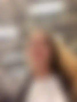 Sweet___Emily's Webcam Show