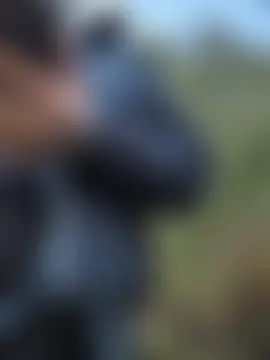 DarkDea's Live Sex Cam Show