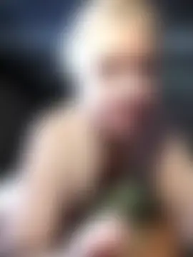 divinaerotica's Live Sex Cam Show