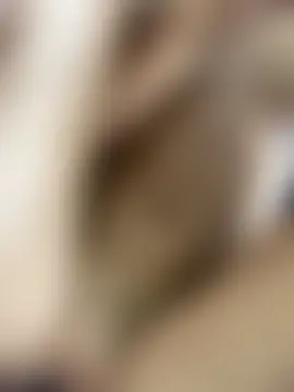 AA_OO's Live Sex Cam Show