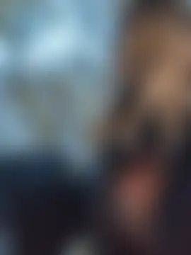 DarkDea's Live Sex Cam Show