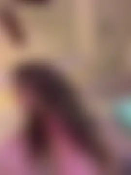 Vivian_MayXxX's Live Sex Cam Show