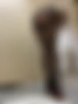 xiao-Lin's Live Sex Cam Show