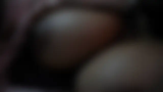 pinkrackz's Live Sex Cam Show