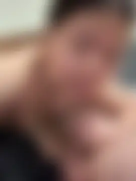 Charming_Chaos' Live Sex Cam Show