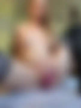 _Karizma_'s Webcam Show