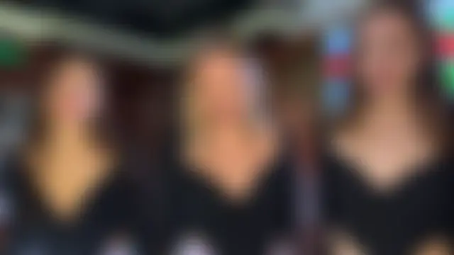 dirtypub's Live Sex Cam Show